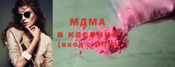 дистиллят марихуана Дмитриев